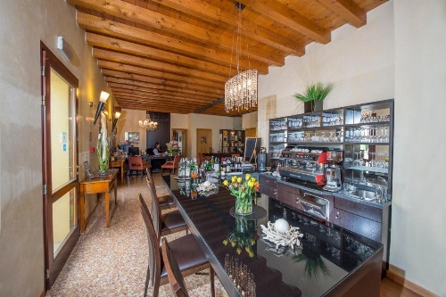 Hotel Venice Resort image 19