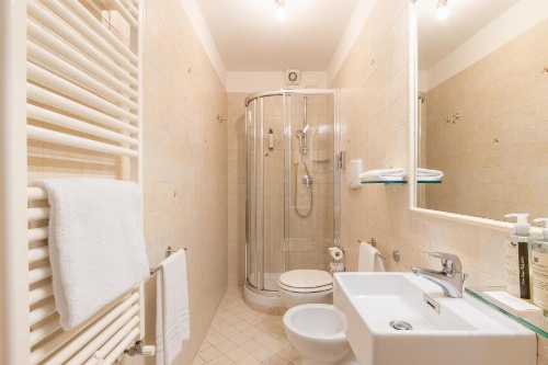 Hotel Venice Resort image 36