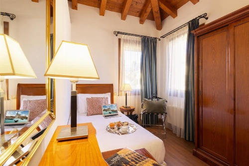 Hotel Venice Resort image 37