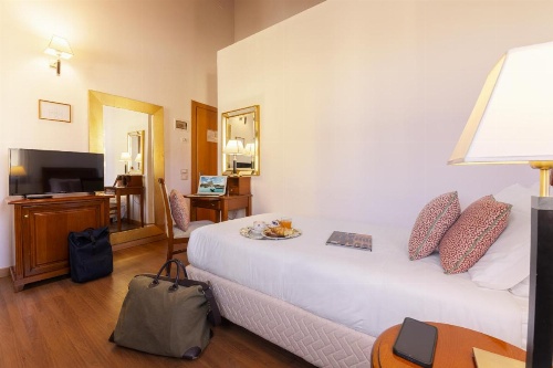 Hotel Venice Resort image 42