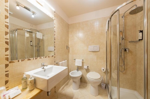 Hotel Venice Resort image 44